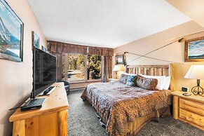 Decatur #1787 by Summit County Mountain Retreats