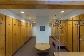 Decatur #1787 by Summit County Mountain Retreats