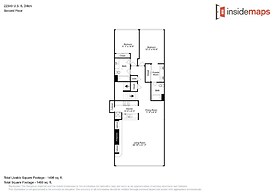 Decatur #1787 by Summit County Mountain Retreats