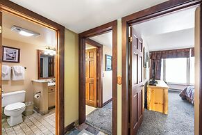 Decatur #1787 by Summit County Mountain Retreats