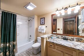 Decatur #1787 by Summit County Mountain Retreats