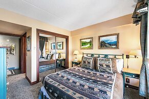 Decatur #1787 by Summit County Mountain Retreats