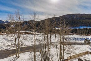 Decatur #1787 by Summit County Mountain Retreats