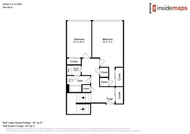 Decatur #1787 by Summit County Mountain Retreats