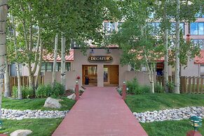 Decatur #1787 by Summit County Mountain Retreats