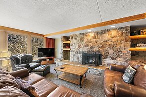 Decatur #1787 by Summit County Mountain Retreats