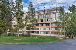 Decatur #1787 by Summit County Mountain Retreats