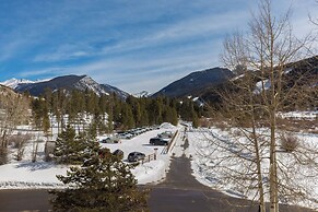 Decatur #1787 by Summit County Mountain Retreats