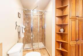 Timbers by Summit County Mountain Retreats