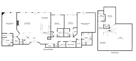 Timbers by Summit County Mountain Retreats