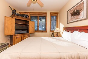 Timbers by Summit County Mountain Retreats