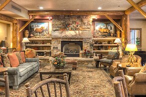 Timbers by Summit County Mountain Retreats