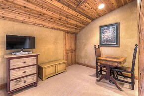 Timbers by Summit County Mountain Retreats