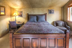 Timbers by Summit County Mountain Retreats