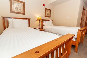 Timbers by Summit County Mountain Retreats