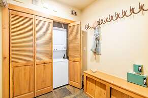 Timbers by Summit County Mountain Retreats