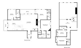 Timbers by Summit County Mountain Retreats
