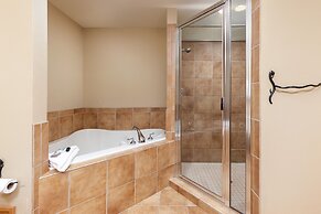 Timbers by Summit County Mountain Retreats