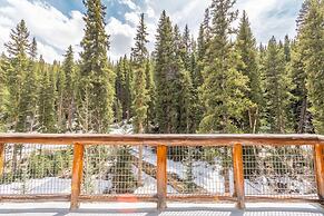 Timbers by Summit County Mountain Retreats