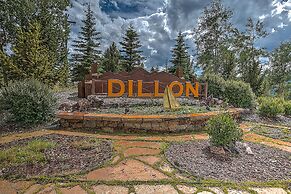 Dillon Valley East by Summit County Mountain Retreats