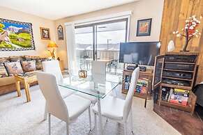 Dillon Valley East by Summit County Mountain Retreats