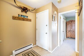 Dillon Valley East by Summit County Mountain Retreats