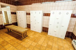 Dillon Valley East by Summit County Mountain Retreats