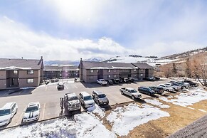 Dillon Valley East by Summit County Mountain Retreats