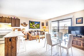 Dillon Valley East by Summit County Mountain Retreats