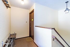 Dillon Valley East by Summit County Mountain Retreats