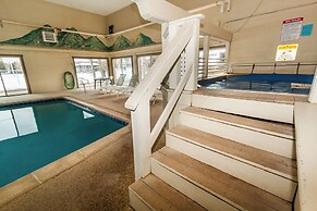 Dillon Valley East by Summit County Mountain Retreats