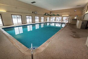 Dillon Valley East by Summit County Mountain Retreats