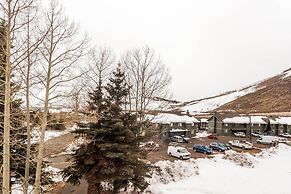 Dillon Valley East by Summit County Mountain Retreats