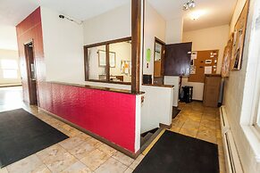 Dillon Valley East by Summit County Mountain Retreats