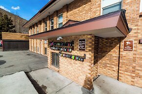 Dillon Valley East by Summit County Mountain Retreats