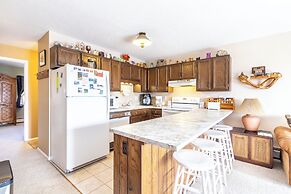 Dillon Valley East by Summit County Mountain Retreats