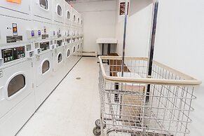 Dillon Valley East by Summit County Mountain Retreats