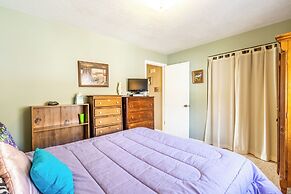 Dillon Valley East by Summit County Mountain Retreats