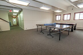 Dillon Valley East by Summit County Mountain Retreats