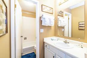 Dillon Valley East by Summit County Mountain Retreats