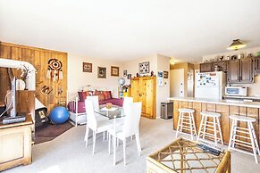 Dillon Valley East by Summit County Mountain Retreats