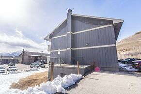 Dillon Valley East by Summit County Mountain Retreats