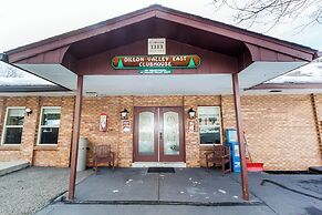 Dillon Valley East by Summit County Mountain Retreats