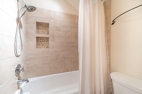 Ski Tip by Summit County Mountain Retreats