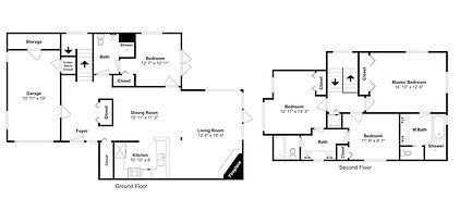 Ski Tip by Summit County Mountain Retreats