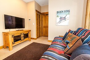Ski Tip by Summit County Mountain Retreats