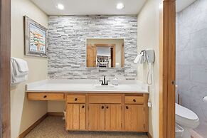 Willows #1714 by Summit County Mountain Retreats