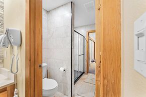 Willows #1714 by Summit County Mountain Retreats