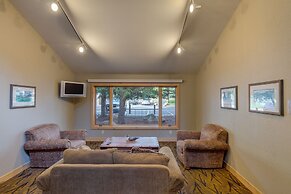 Willows #1714 by Summit County Mountain Retreats