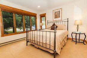 Willows #1714 by Summit County Mountain Retreats